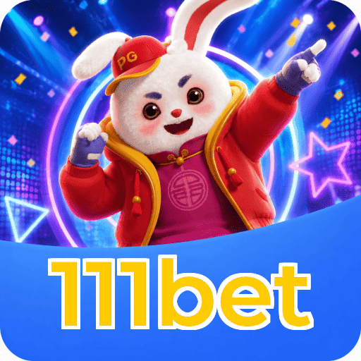 Comparação APP Mobile vs Versão Web 111bet
