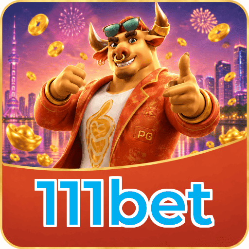 111bet Loteria Online Brasil - Plataforma Certificada
