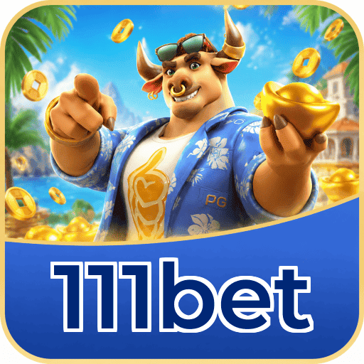 Fortune Rabbit Verificado
