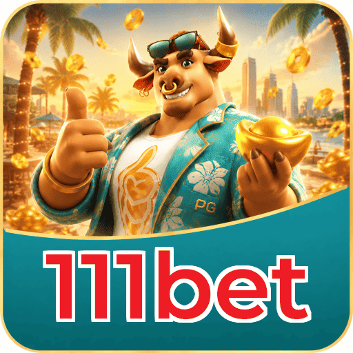 111bet Jackpots Progressivos