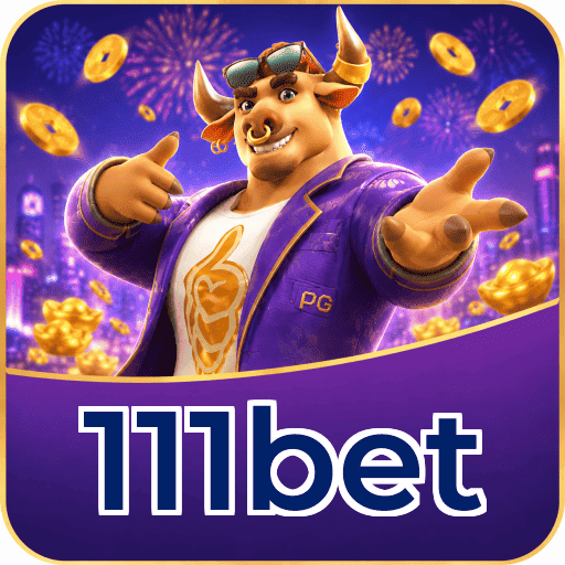 111bet Seguro SSL