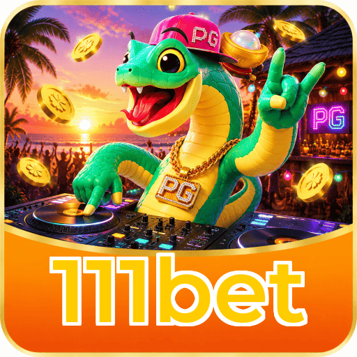 111bet Plataforma Confiável