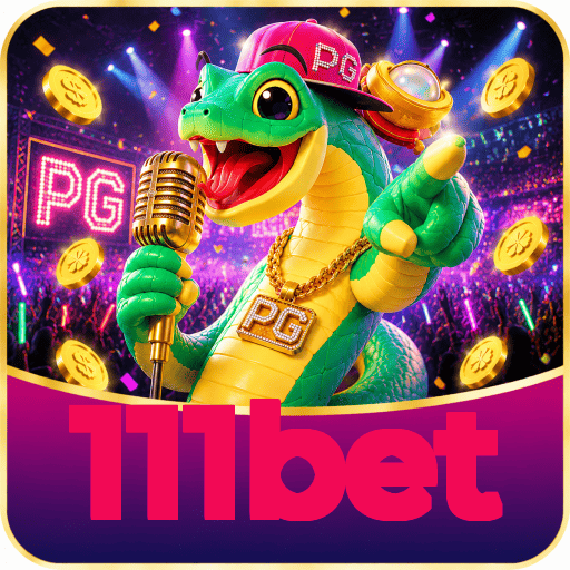 Principais provedores de slots da 111bet - NetEnt, Pragmatic Play, Play'n GO
