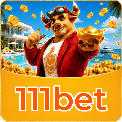 111bet Cassino Ao Vivo - 89 Mesas Evolution Gaming