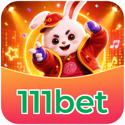 Requisitos do APK 111bet para Android - Logo Oficial