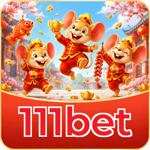 Bot 111bet Telegram